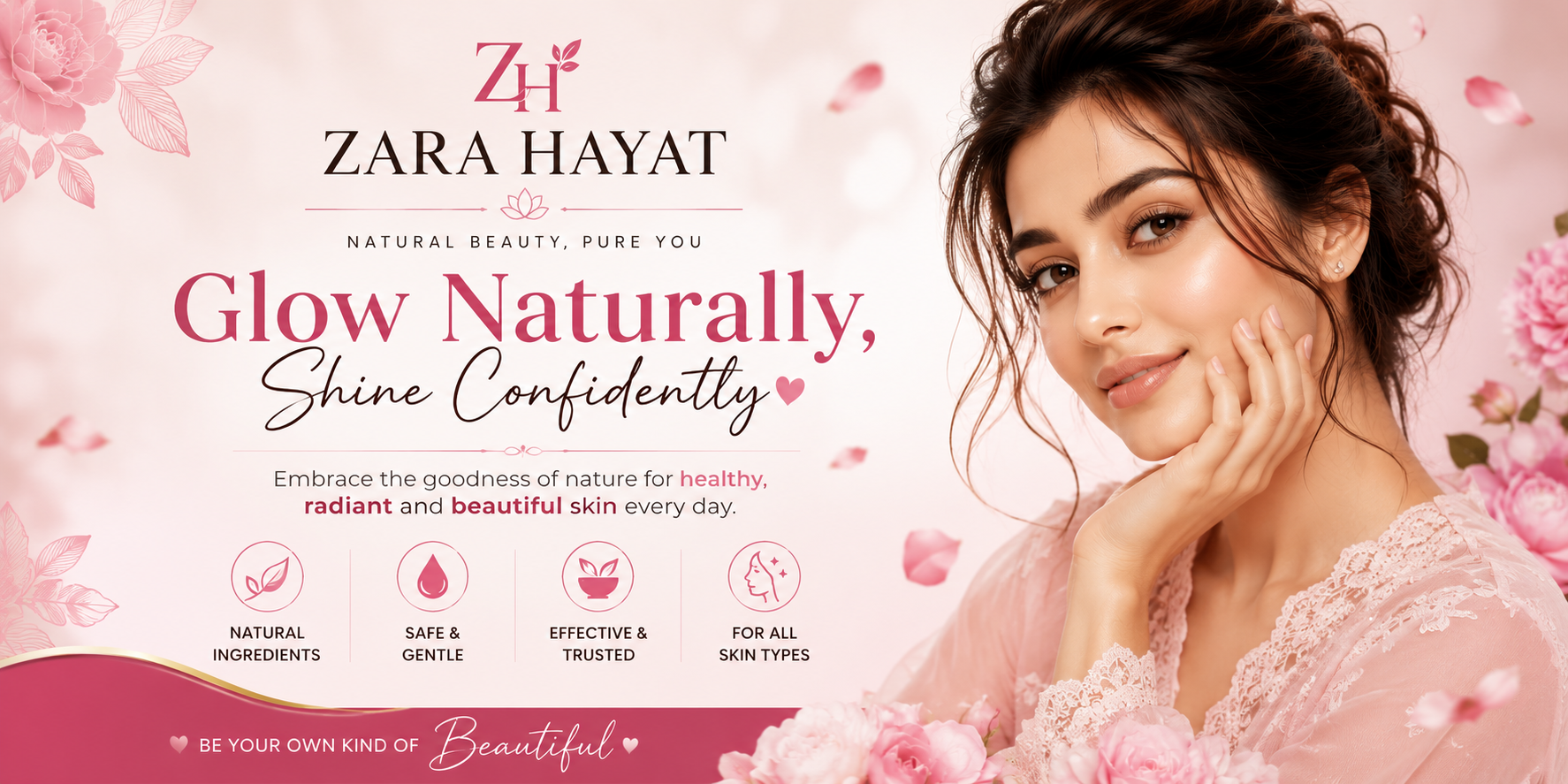 slider image slider_item_cyrxAr